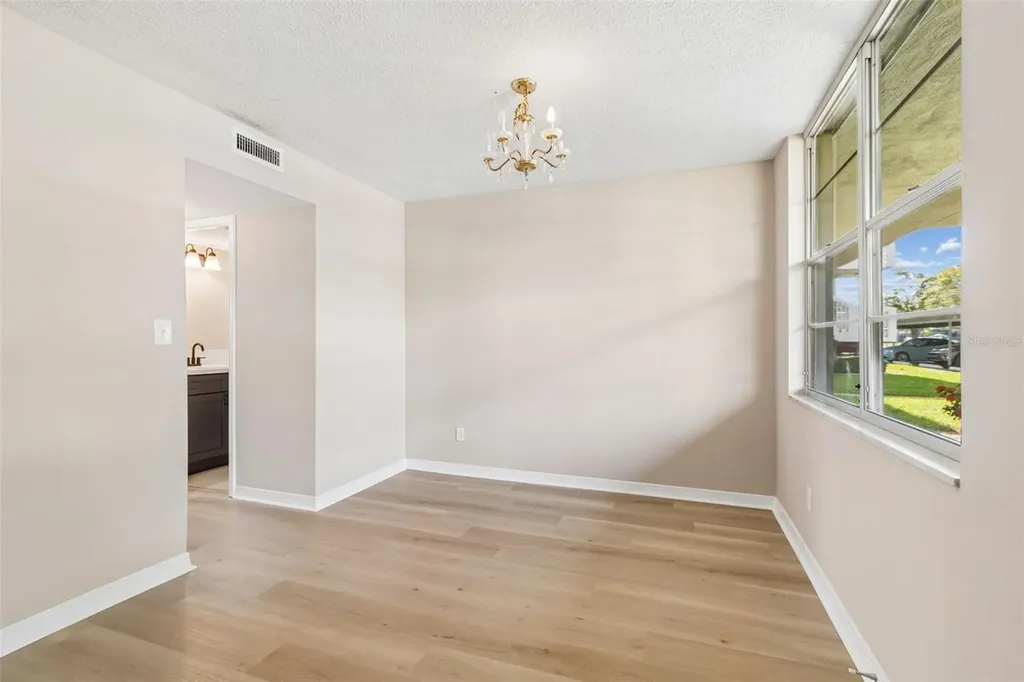 4705 1st Street NE St Petersburg FL 33703