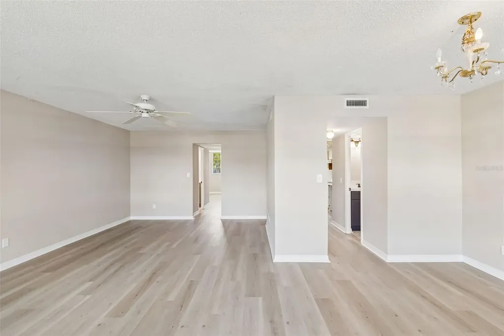 4705 1st Street NE St Petersburg FL 33703