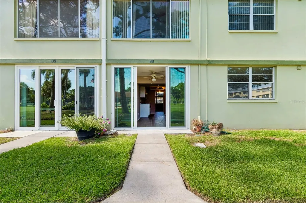 4705 1st Street NE St Petersburg FL 33703