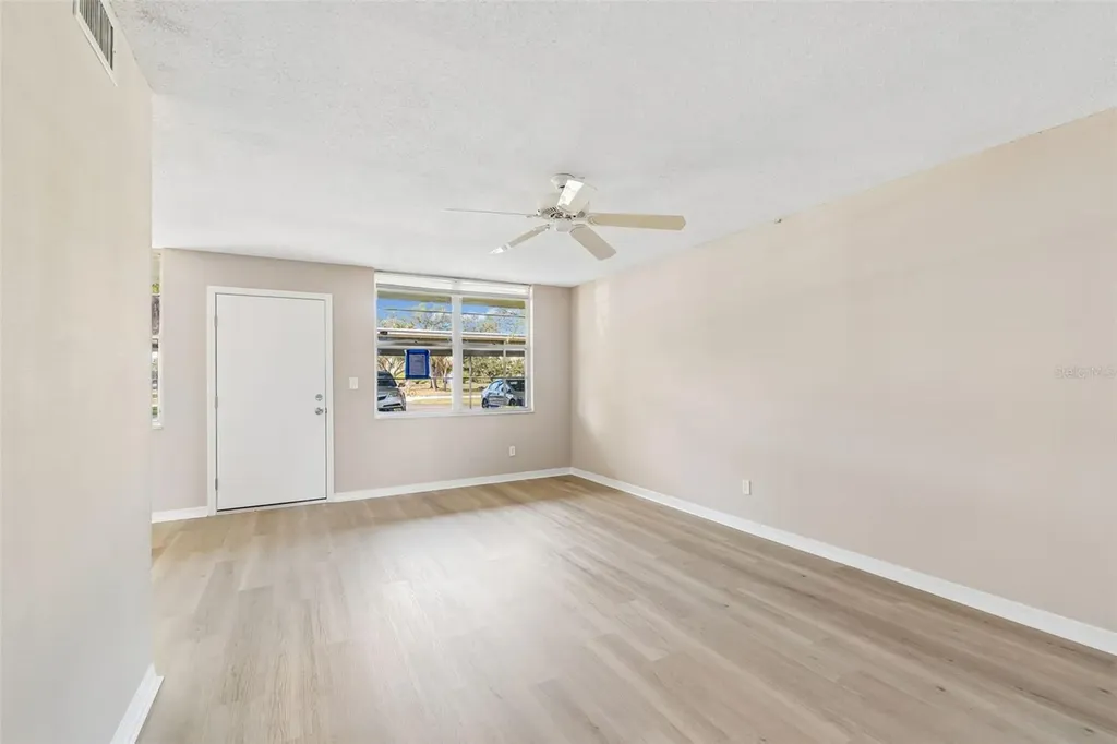 4705 1st Street NE St Petersburg FL 33703