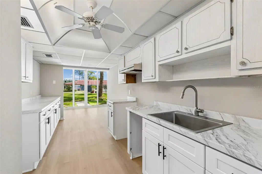 4705 1st Street NE St Petersburg FL 33703