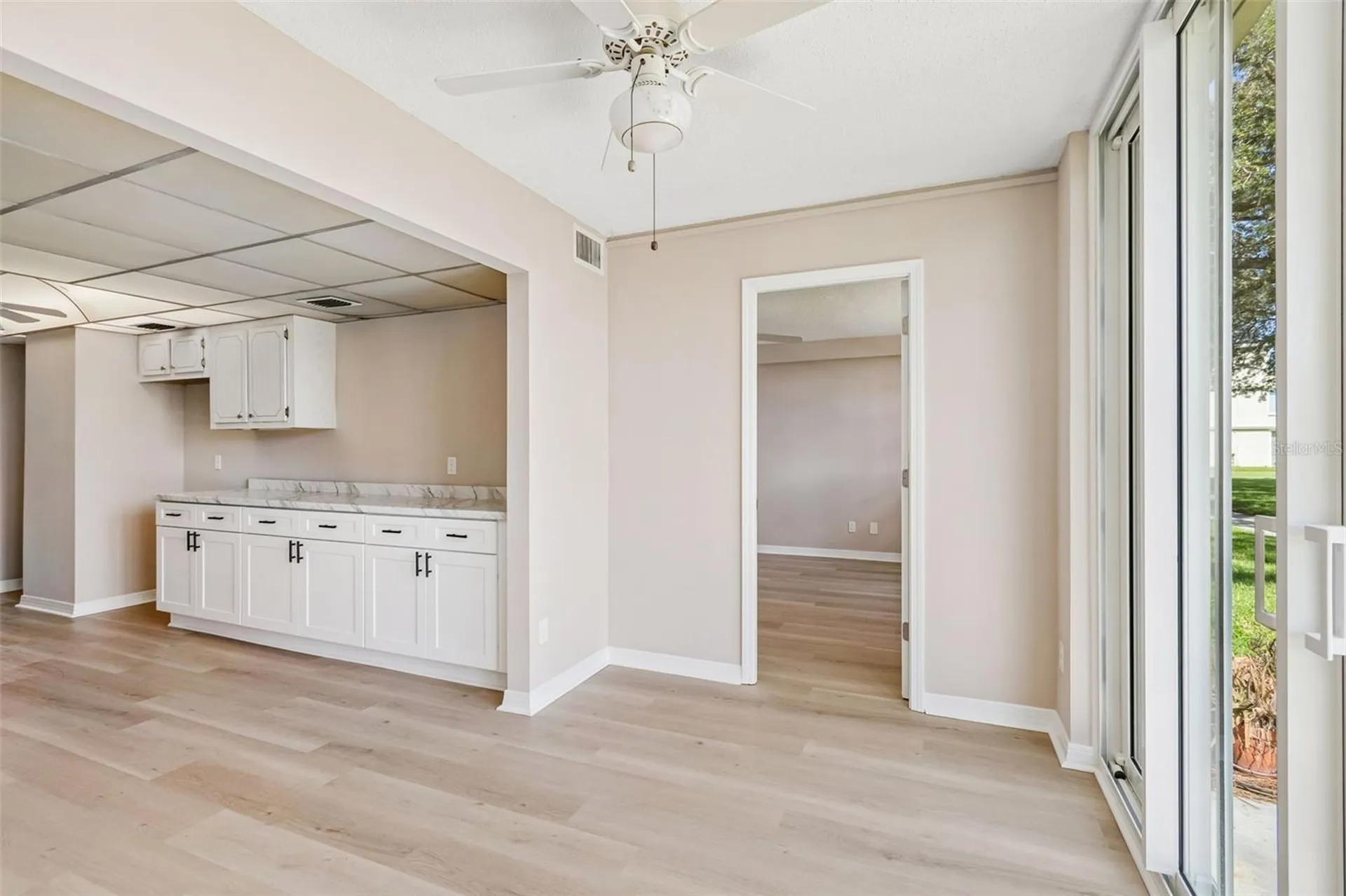 4705 1st Street NE St Petersburg FL 33703