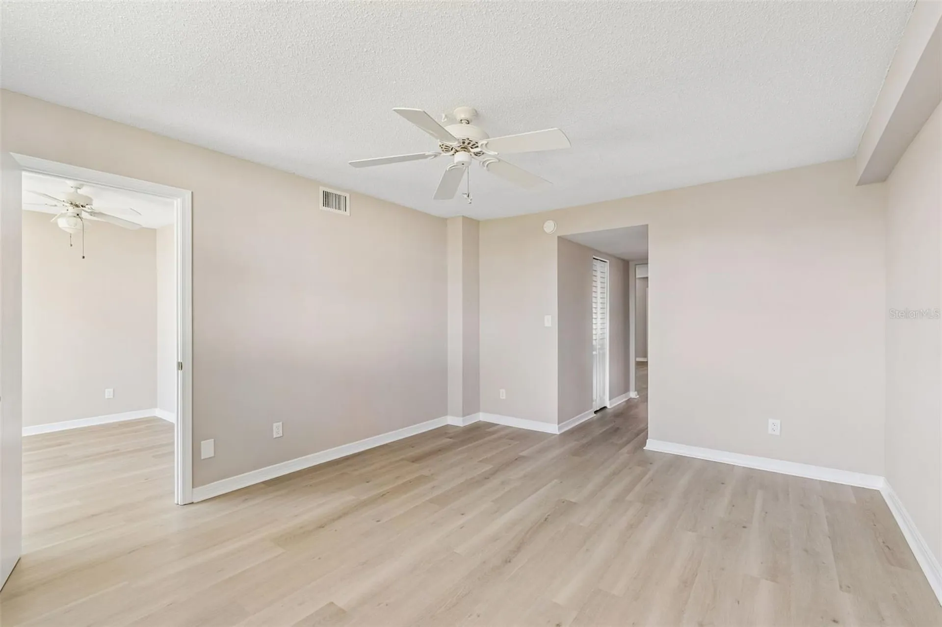 4705 1st Street NE St Petersburg FL 33703