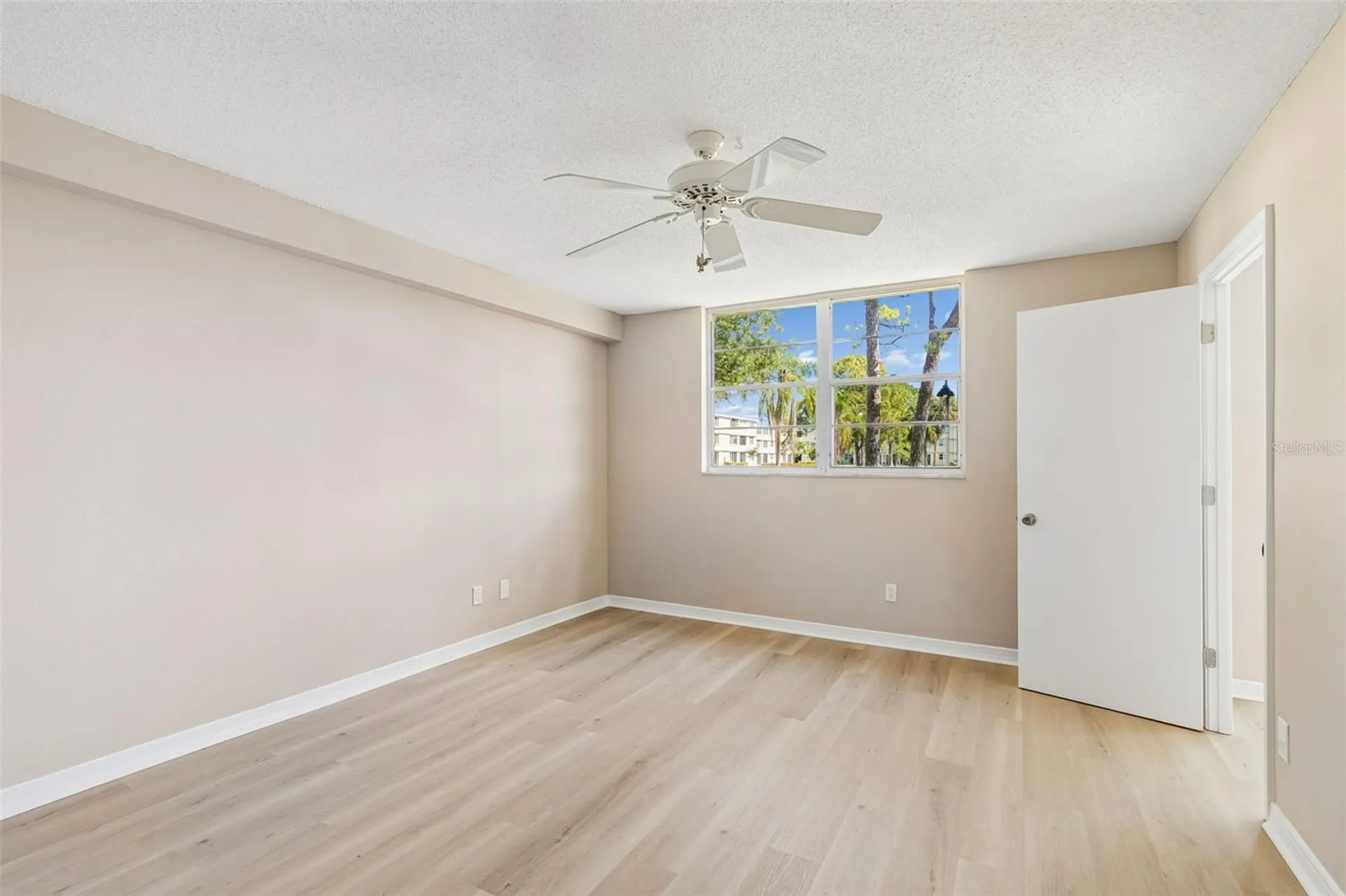 4705 1st Street NE St Petersburg FL 33703