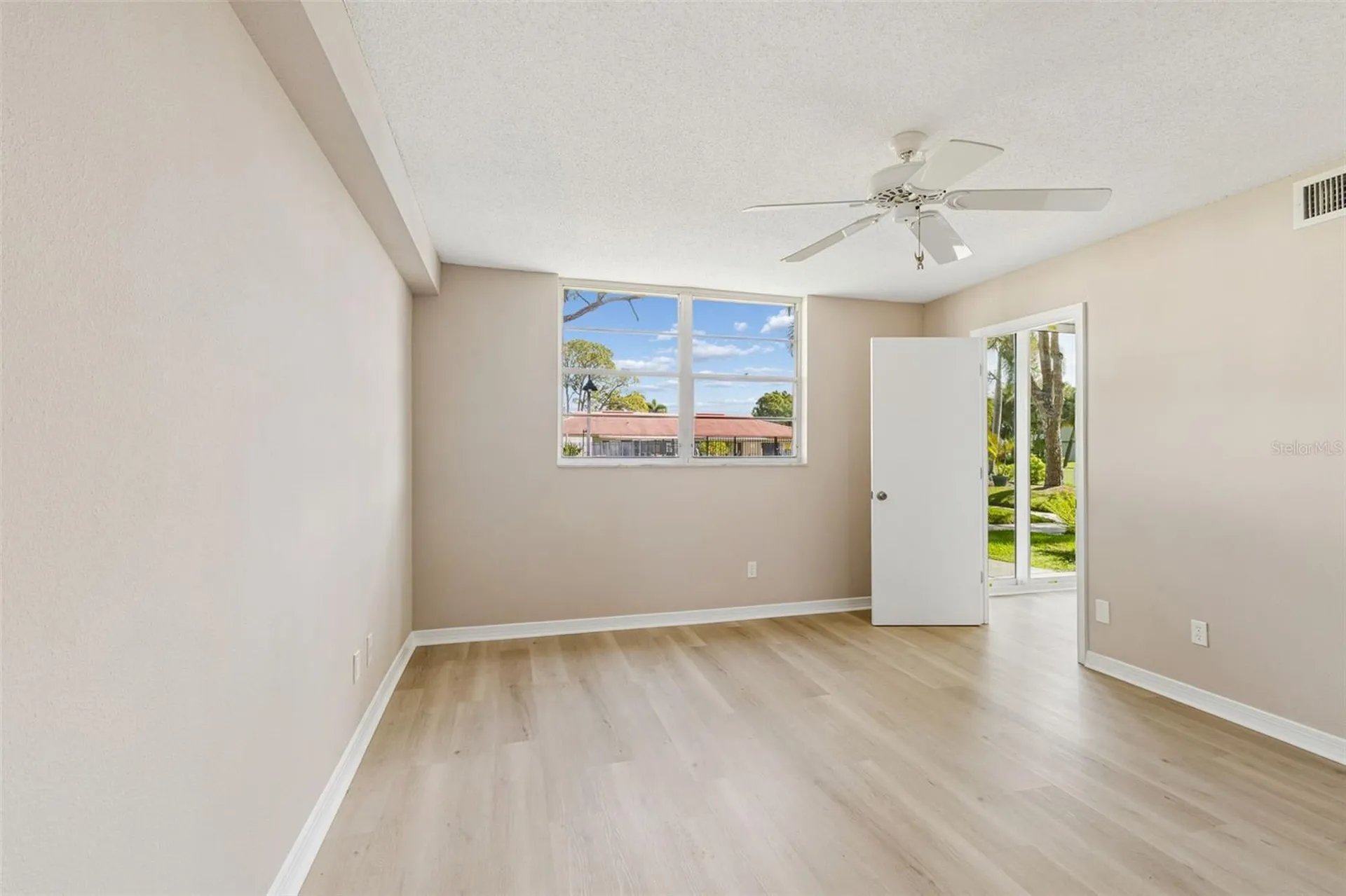 4705 1st Street NE St Petersburg FL 33703