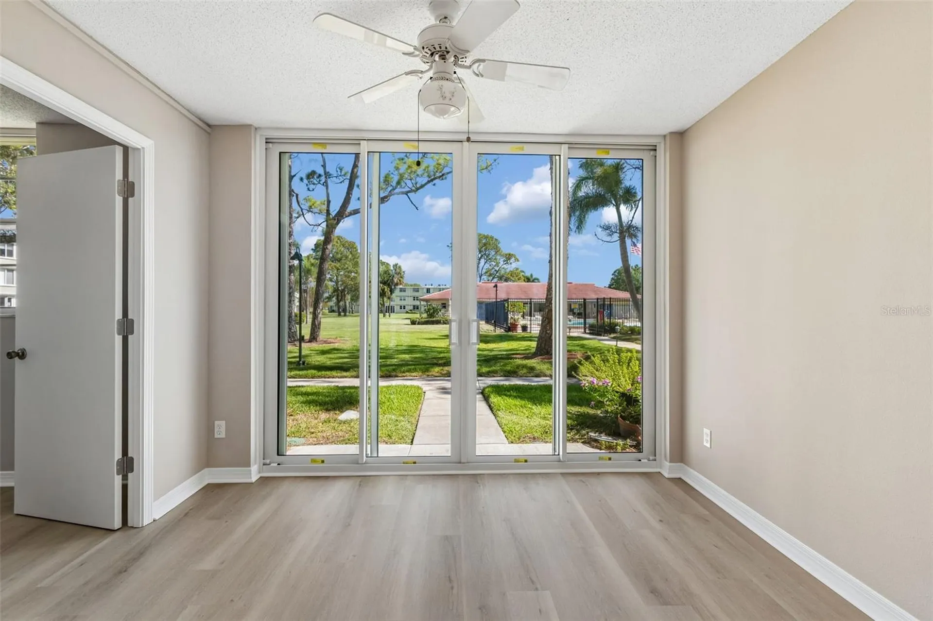 4705 1st Street NE St Petersburg FL 33703