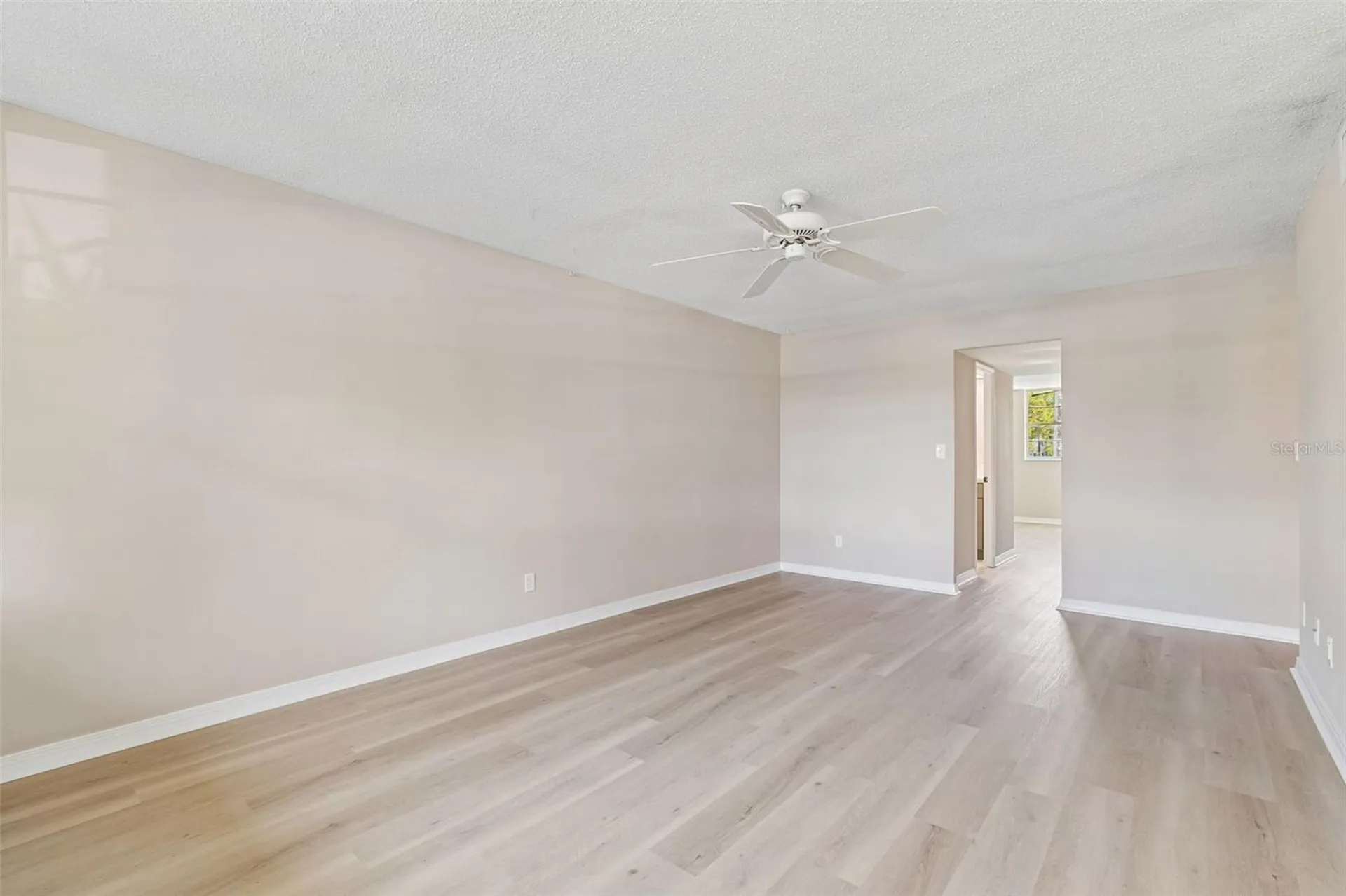 4705 1st Street NE St Petersburg FL 33703