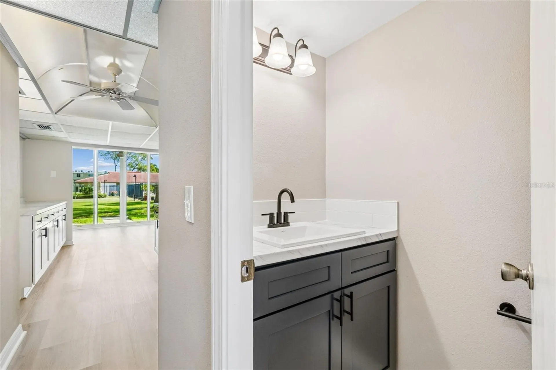 4705 1st Street NE St Petersburg FL 33703