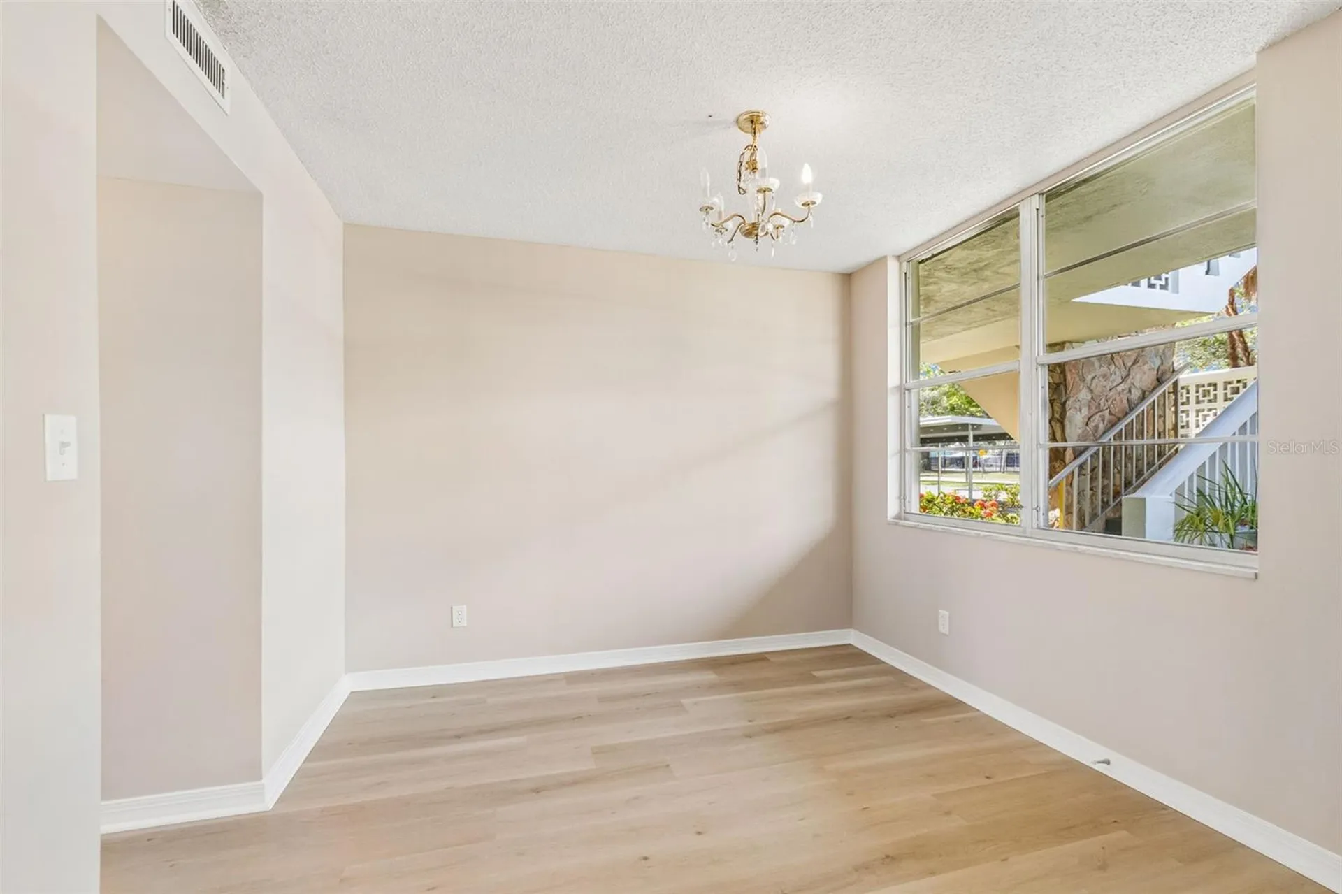 4705 1st Street NE St Petersburg FL 33703