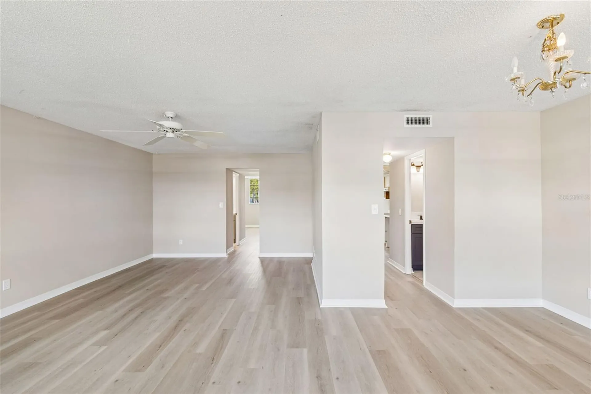 4705 1st Street NE St Petersburg FL 33703
