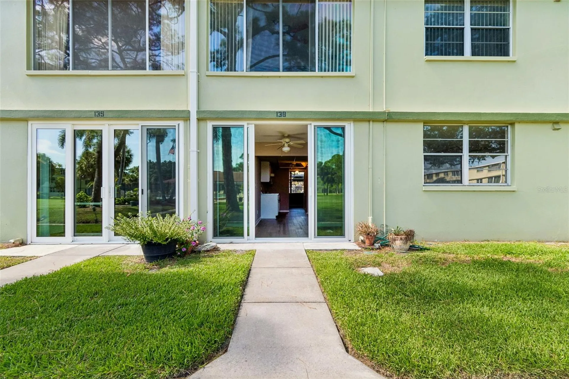 4705 1st Street NE St Petersburg FL 33703