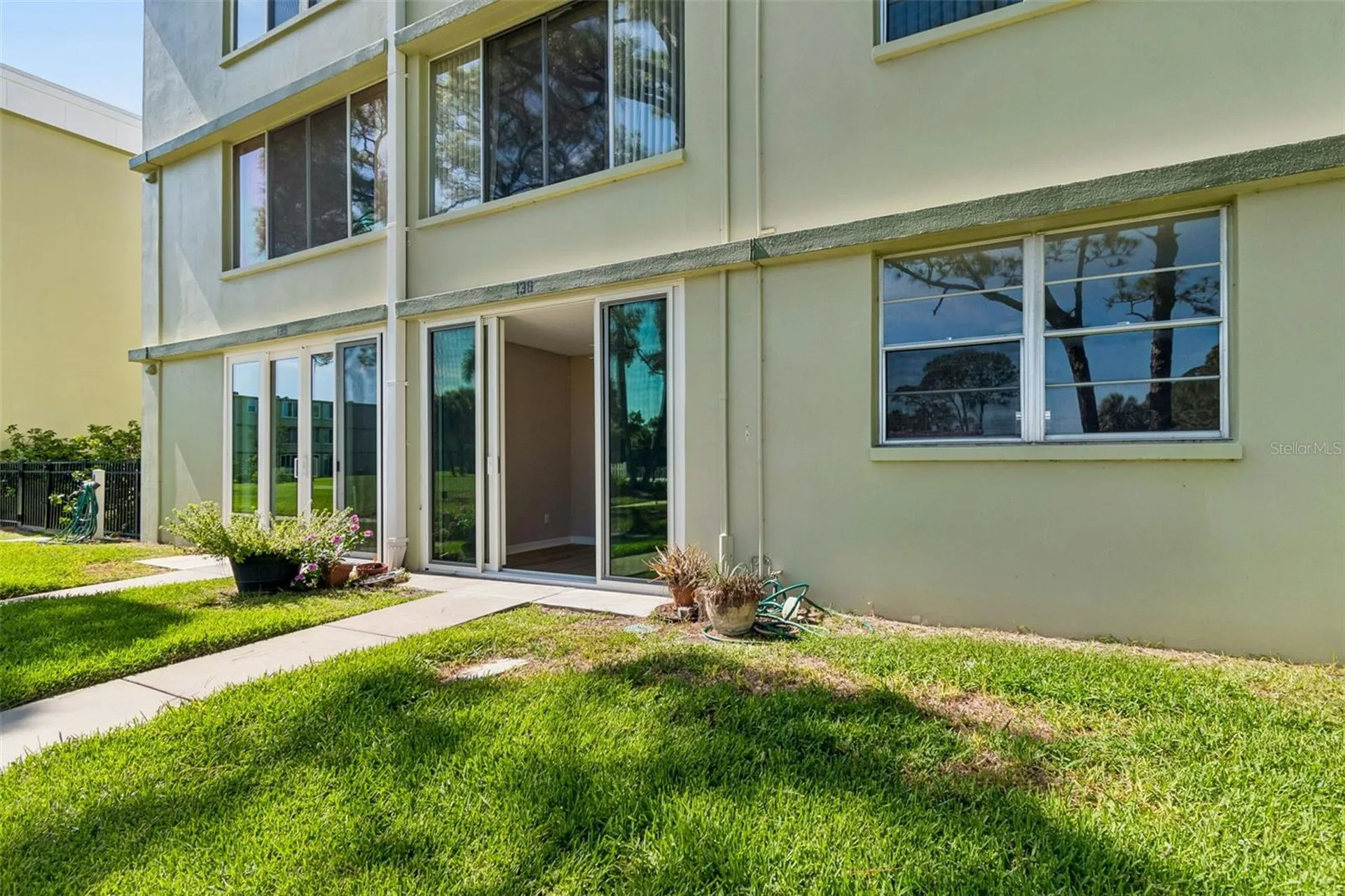 4705 1st Street NE St Petersburg FL 33703