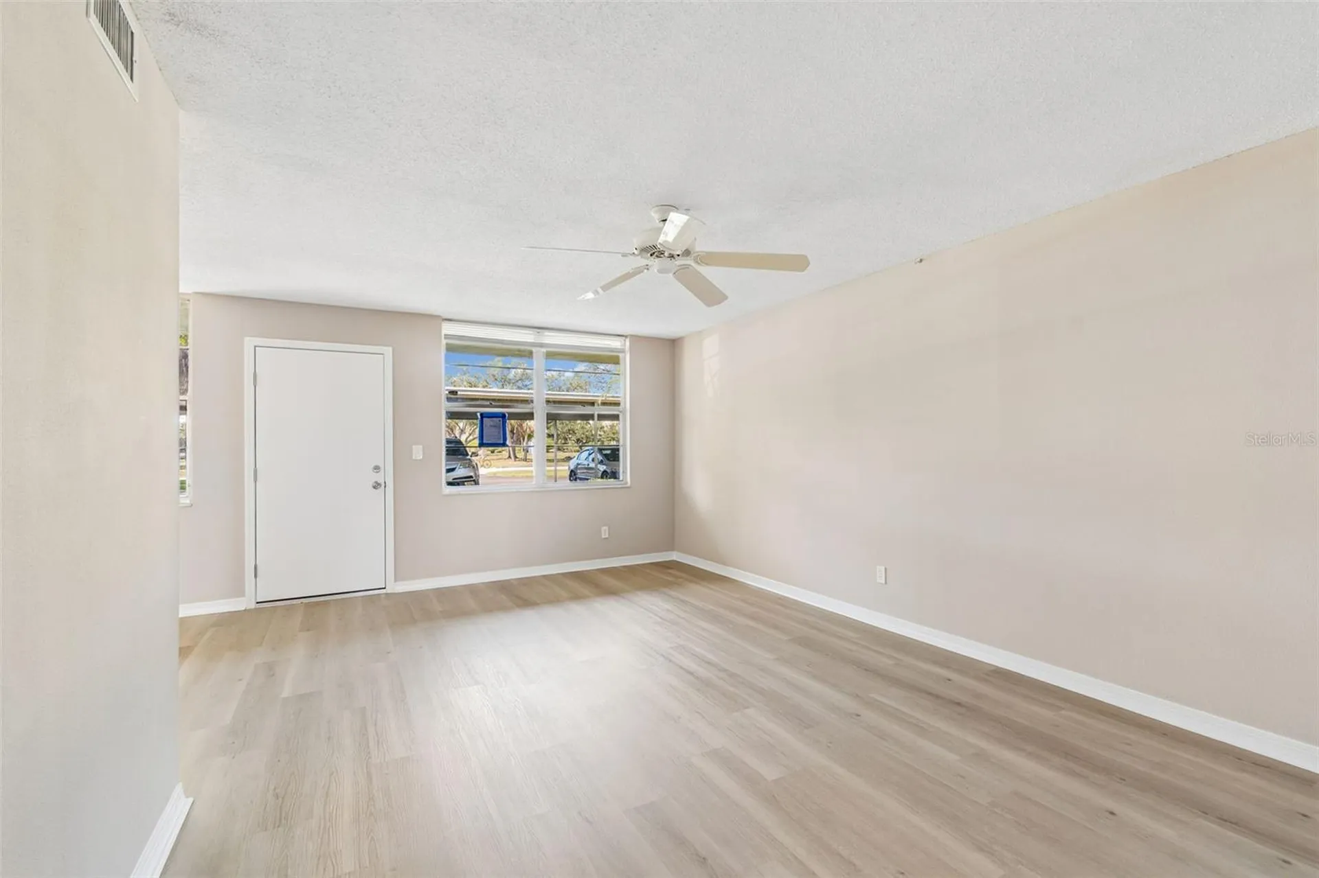 4705 1st Street NE St Petersburg FL 33703