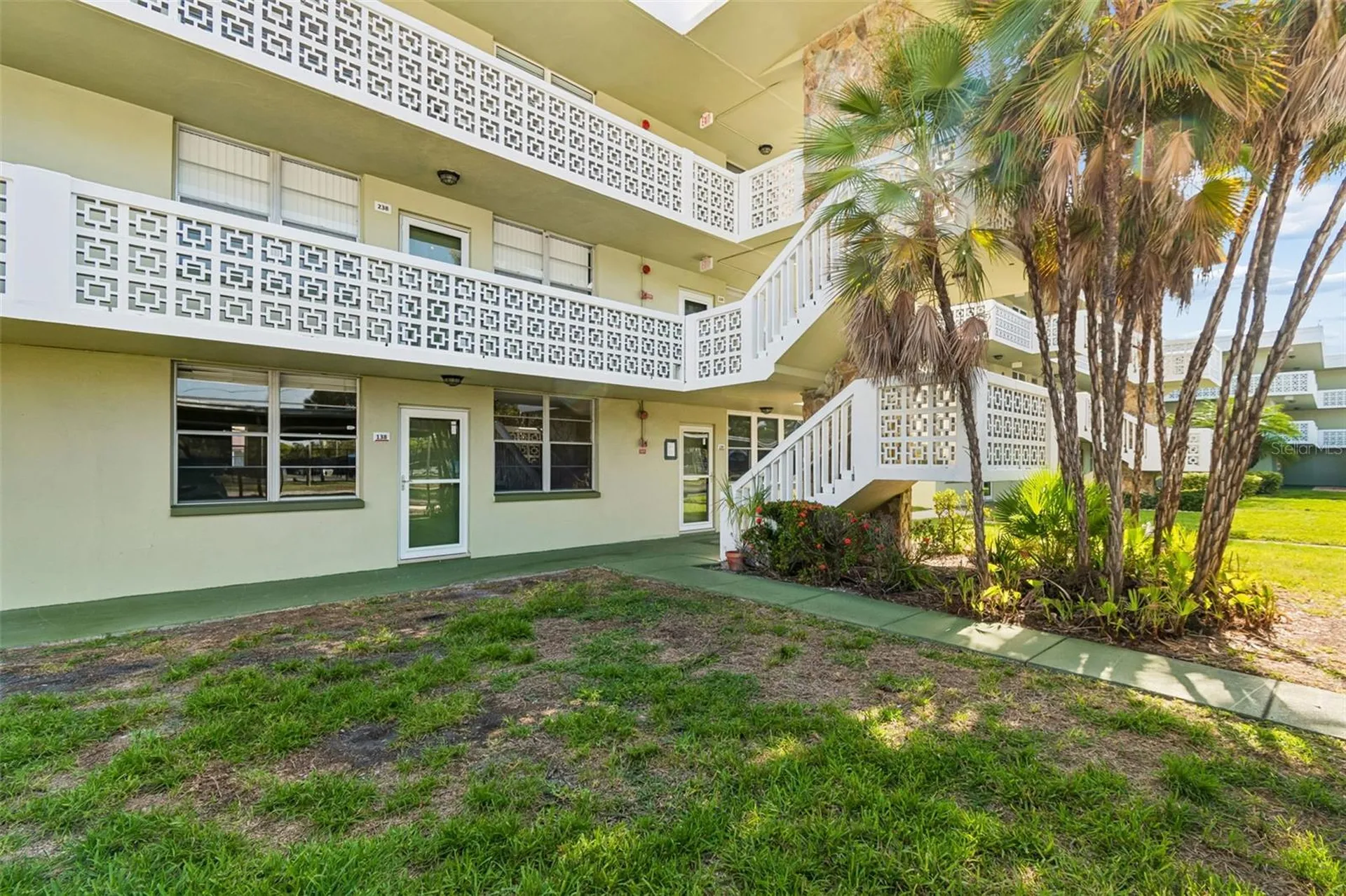 4705 1st Street NE St Petersburg FL 33703
