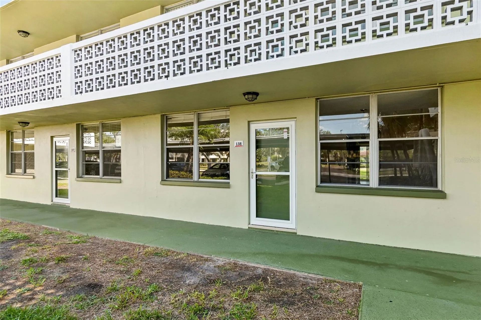 4705 1st Street NE St Petersburg FL 33703