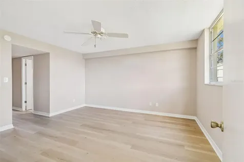 4705 1st Street NE St Petersburg FL 33703