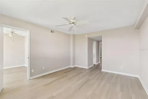 4705 1st Street NE St Petersburg FL 33703