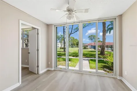 4705 1st Street NE St Petersburg FL 33703