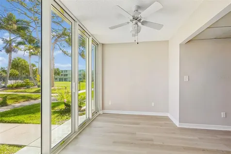 4705 1st Street NE St Petersburg FL 33703