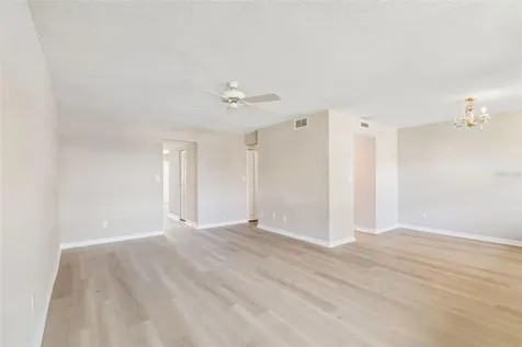 4705 1st Street NE St Petersburg FL 33703