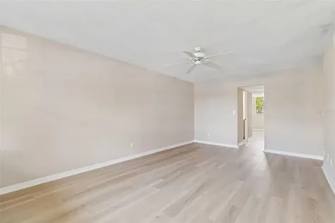 4705 1st Street NE St Petersburg FL 33703