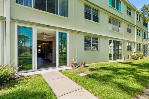 4705 1st Street NE St Petersburg FL 33703