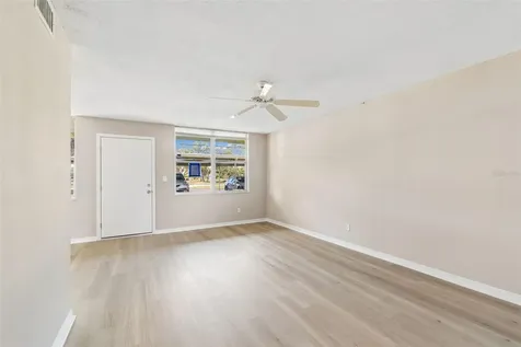 4705 1st Street NE St Petersburg FL 33703