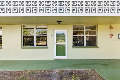 4705 1st Street NE St Petersburg FL 33703