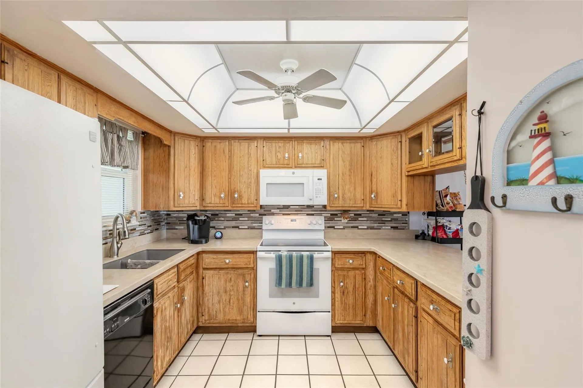 4831 Saxon Drive New Smyrna Beach FL 32169