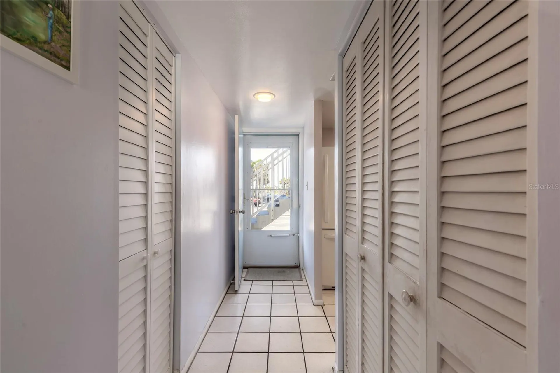4831 Saxon Drive New Smyrna Beach FL 32169