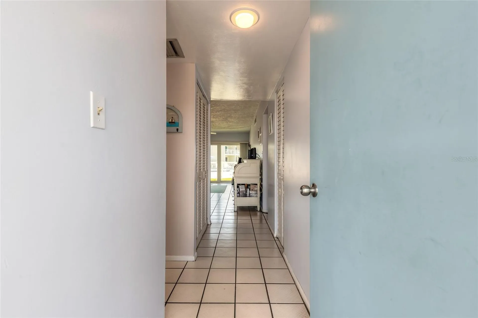 4831 Saxon Drive New Smyrna Beach FL 32169
