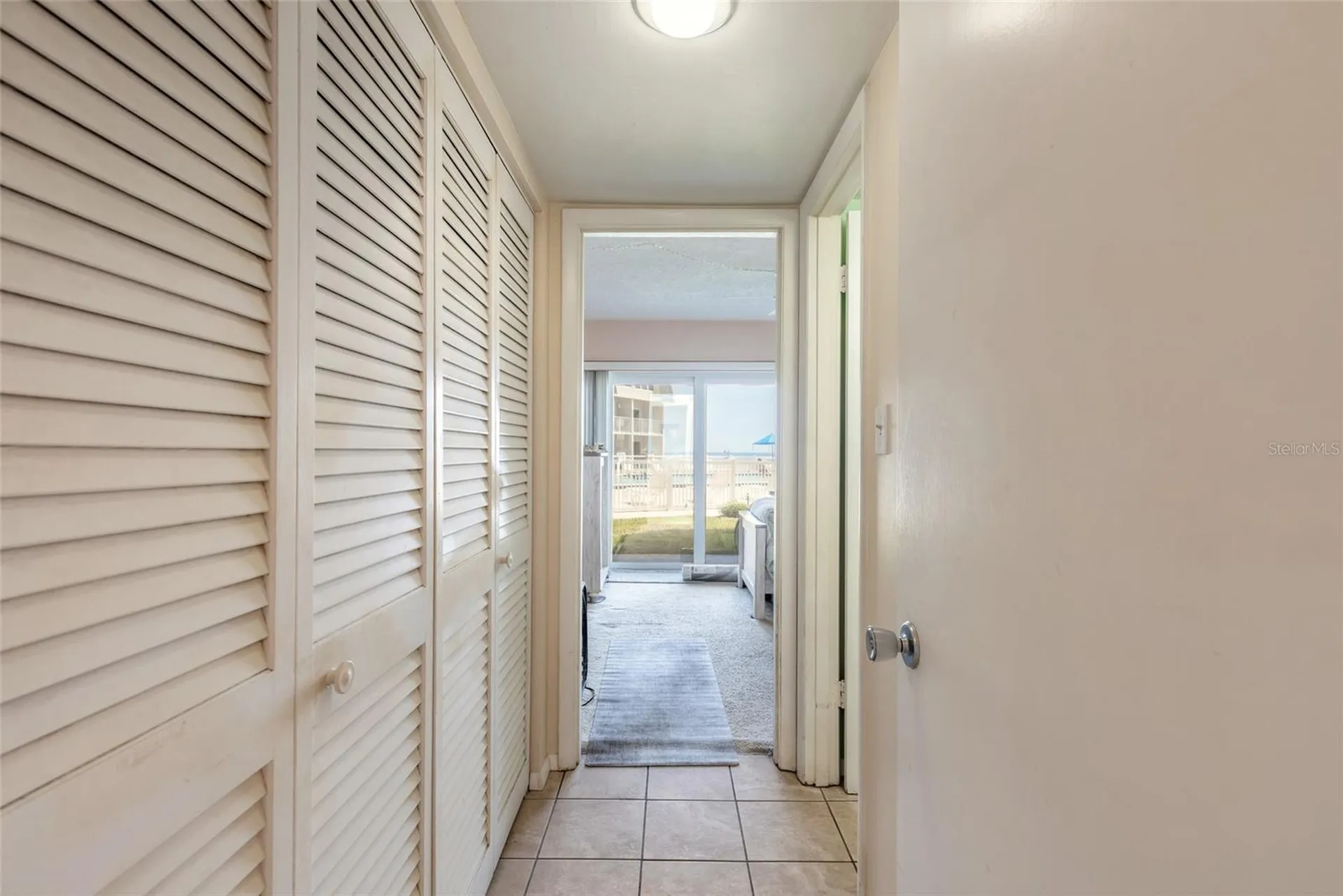4831 Saxon Drive New Smyrna Beach FL 32169
