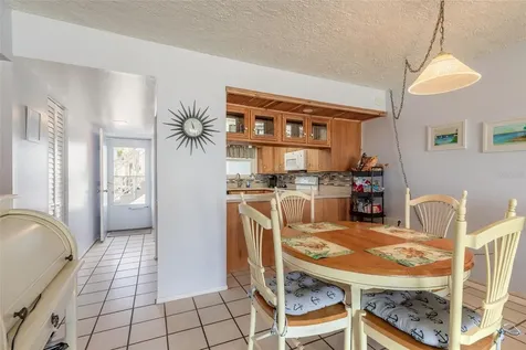 4831 Saxon Drive New Smyrna Beach FL 32169