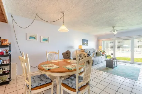 4831 Saxon Drive New Smyrna Beach FL 32169