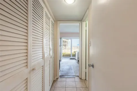 4831 Saxon Drive New Smyrna Beach FL 32169