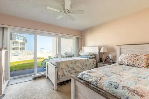 4831 Saxon Drive New Smyrna Beach FL 32169