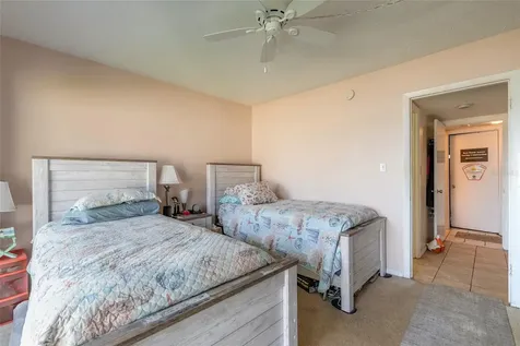 4831 Saxon Drive New Smyrna Beach FL 32169