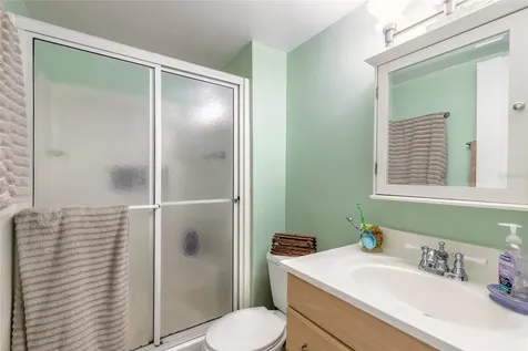 4831 Saxon Drive New Smyrna Beach FL 32169