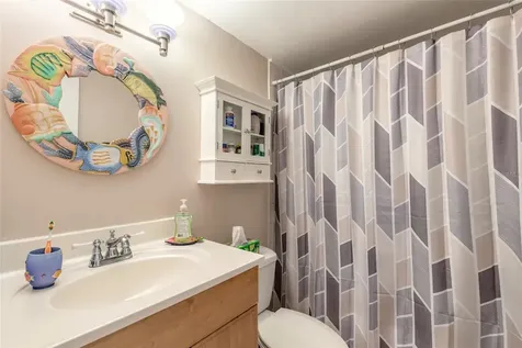 4831 Saxon Drive New Smyrna Beach FL 32169