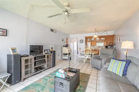 4831 Saxon Drive New Smyrna Beach FL 32169