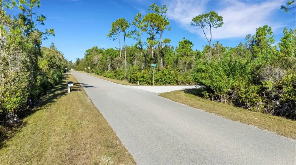 12147 Platano Drive Punta Gorda FL 33955