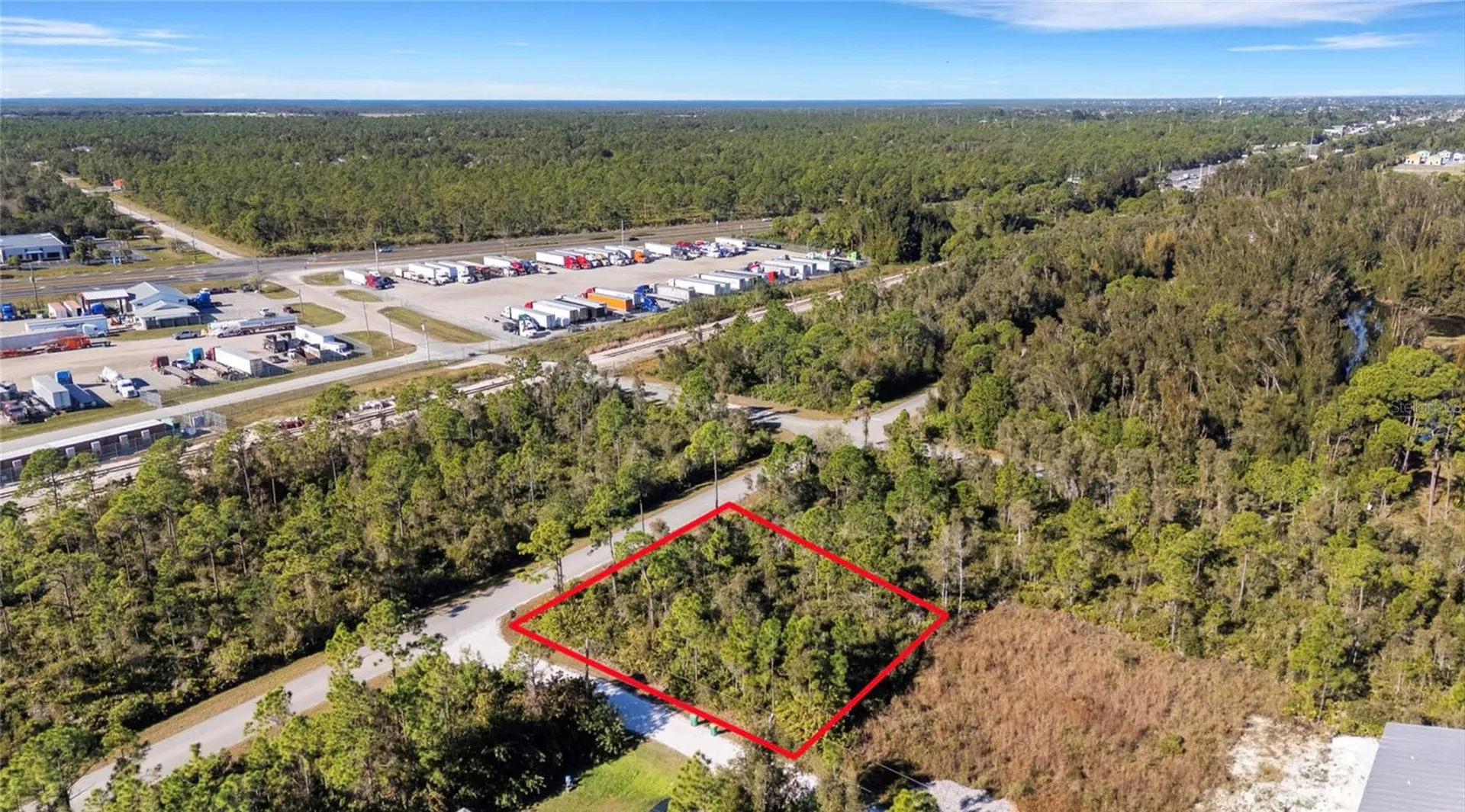 12147 Platano Drive Punta Gorda FL 33955