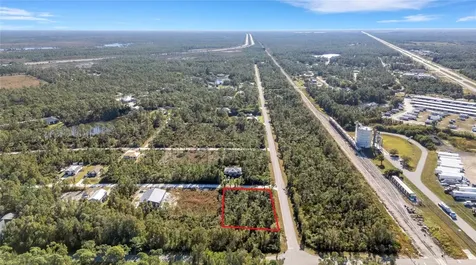 12147 Platano Drive Punta Gorda FL 33955