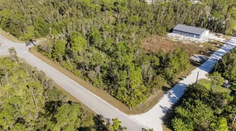 12147 Platano Drive Punta Gorda FL 33955