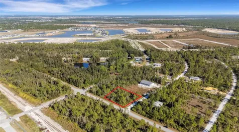 12147 Platano Drive Punta Gorda FL 33955