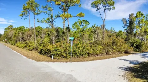 12147 Platano Drive Punta Gorda FL 33955