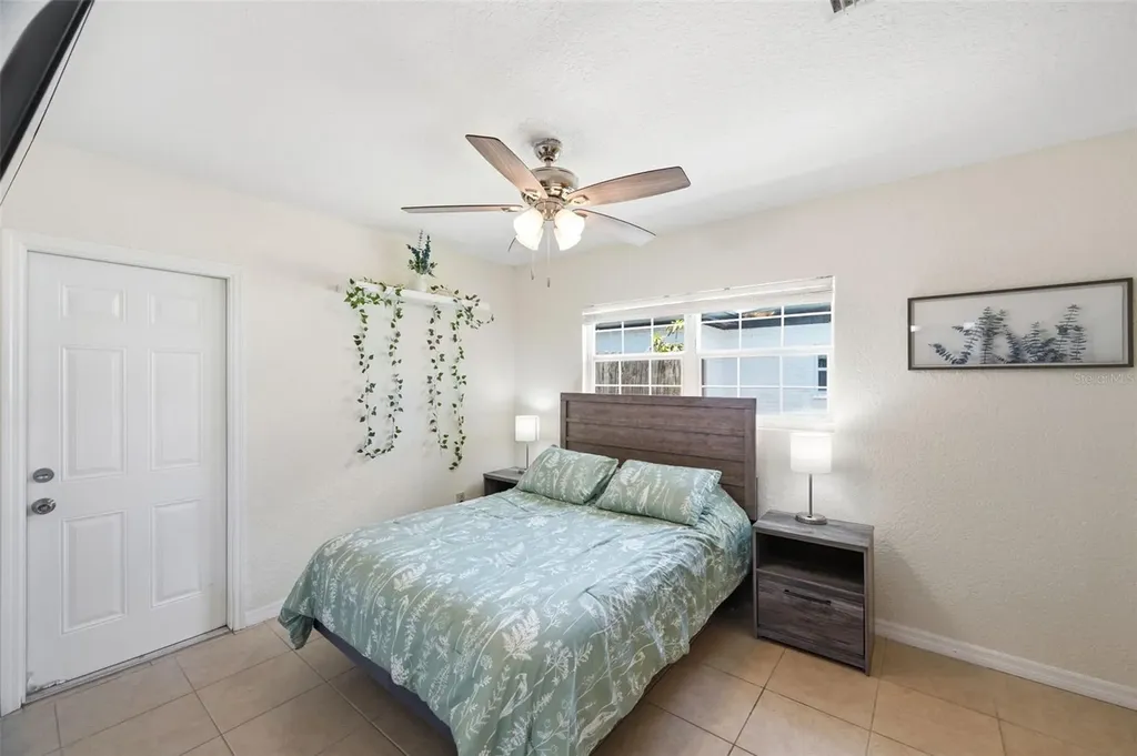 8685 Magnolia Drive Seminole FL 33777