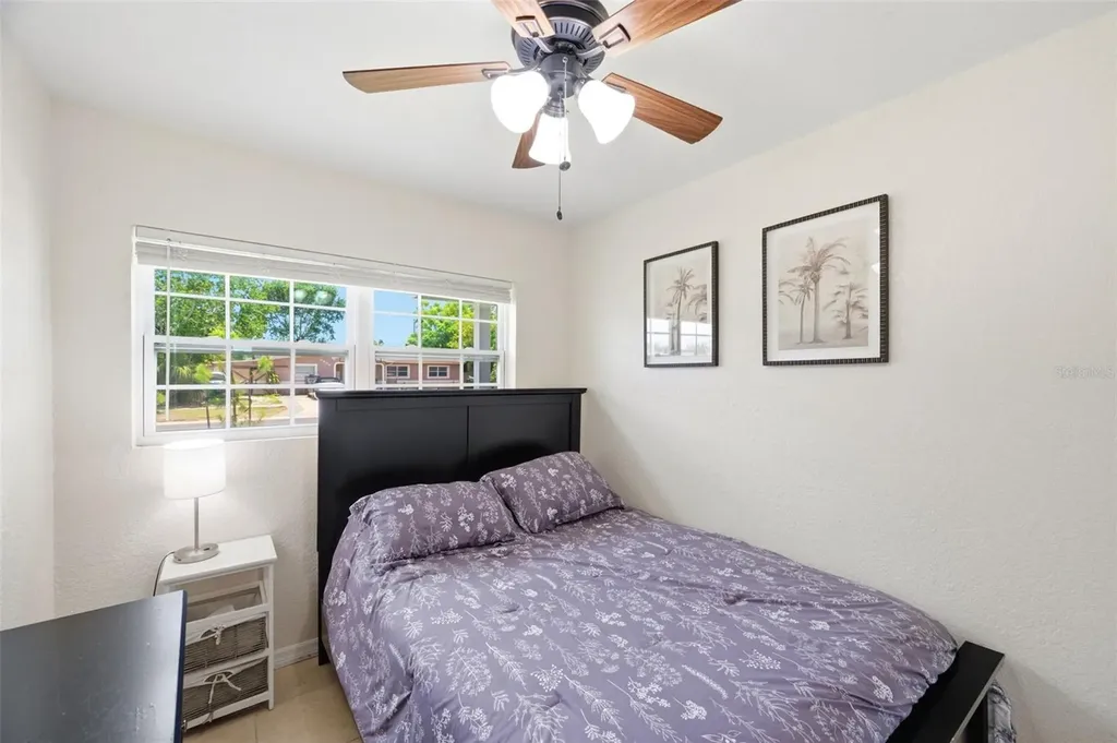 8685 Magnolia Drive Seminole FL 33777