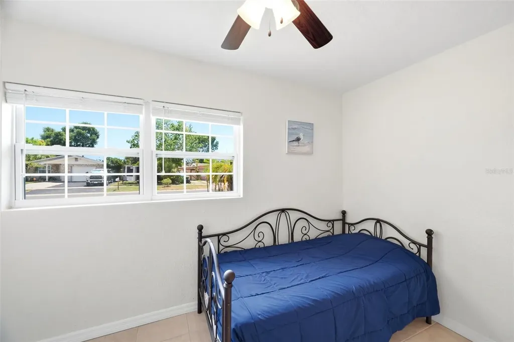 8685 Magnolia Drive Seminole FL 33777