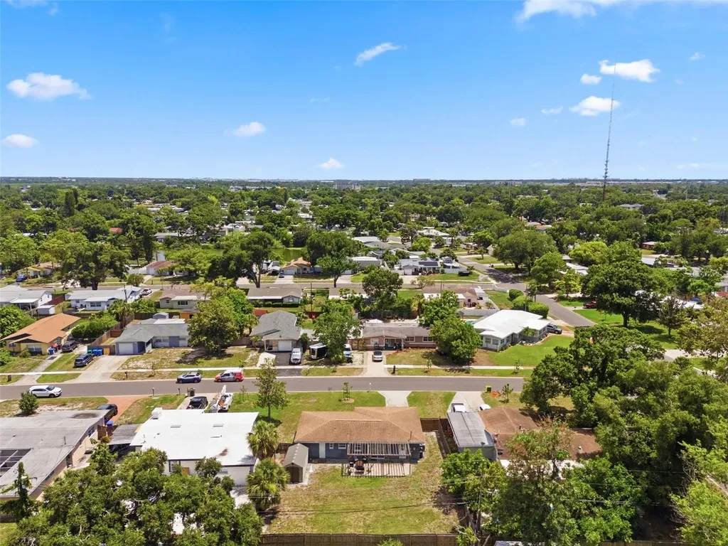 8685 Magnolia Drive Seminole FL 33777